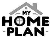 My Home Plan