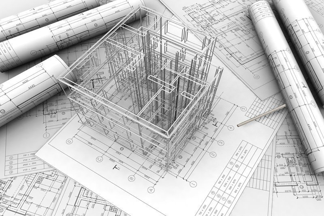 My Home Plan